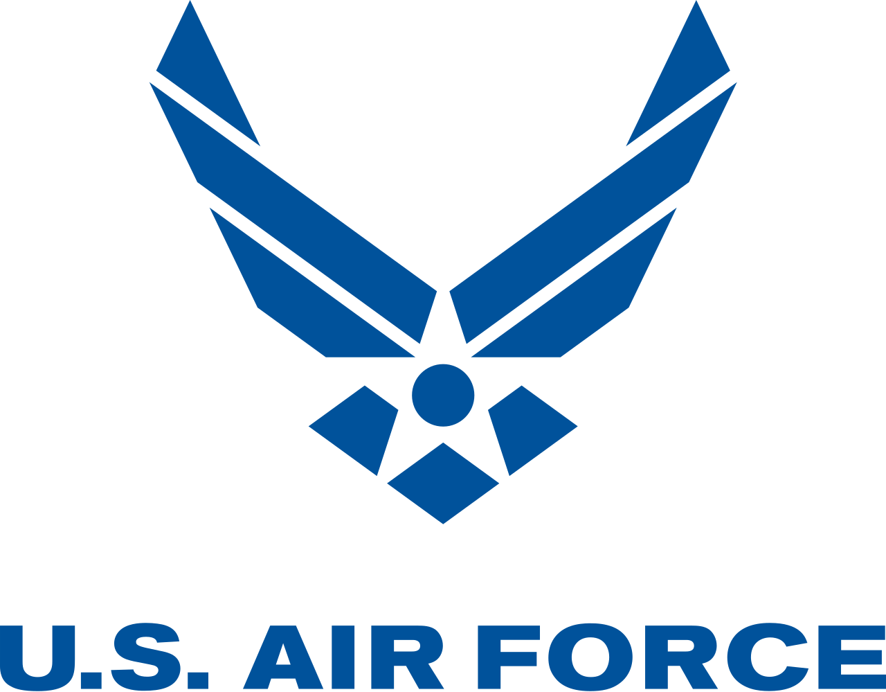 USAF Logo