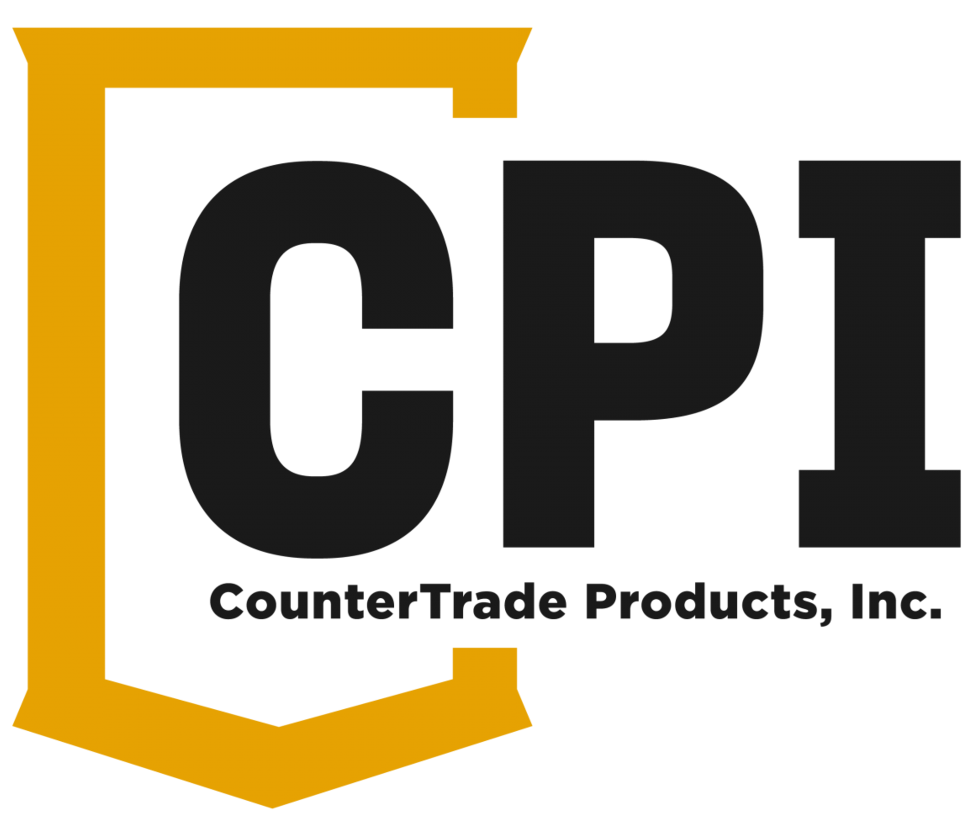 CounterTrade
