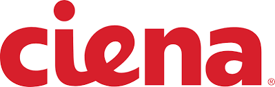 Ciena Logo