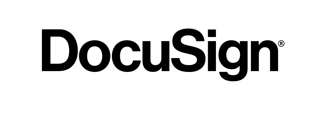 DocuSign Logo