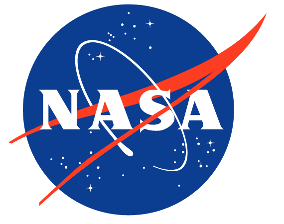 Nasa Logo