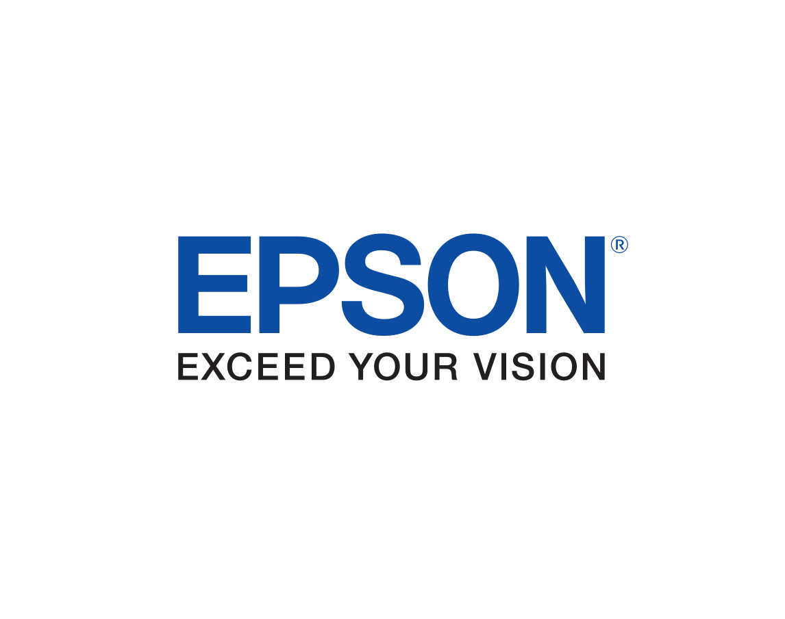 Epson Logo