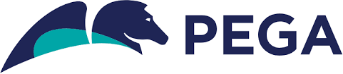 Pega Logo