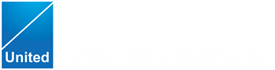 USFI Logo