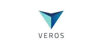 Veros Logo